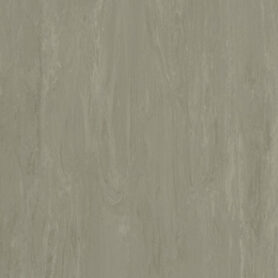 Vinylboden Arcade - 9640