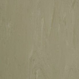 Vinylboden Arcade - 9650