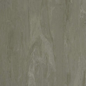 Vinylboden Arcade - 9660