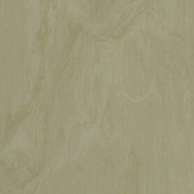 Vinylboden Arcade - 9670