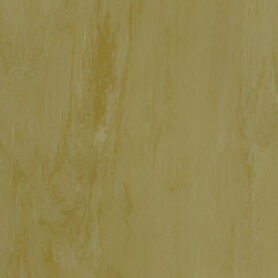 Vinylboden Arcade - 9680