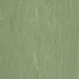 Vinylboden Arcade - 9690