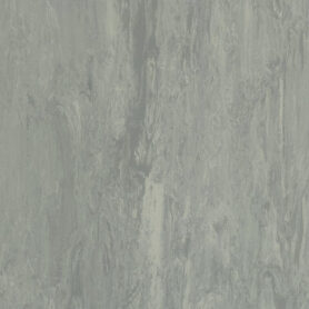 Vinylboden Arcade - 9700