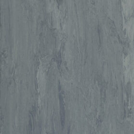 Vinylboden Arcade - 9720