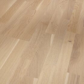 Parkett Maryland new - Cavaion Oak white, 366061