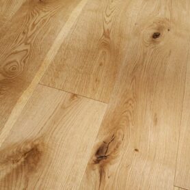 Parkett Maryland new - Tobole Oak, 396114