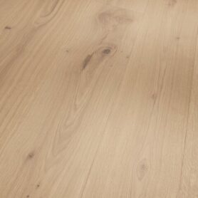 Parkett Maryland new - Gardone Oak white, 518261