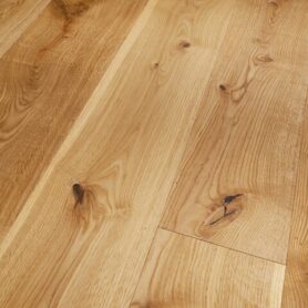 Parkett Maryland new - Caprino Oak, 518264