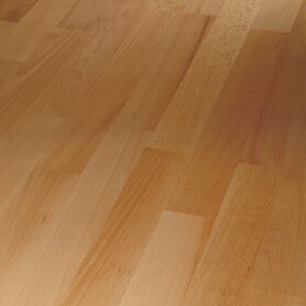 Parkett Maryland new - Solo Beech, 569684