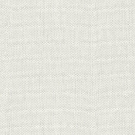 Tapete  - Instyle 2021-070