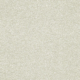 Teppichboden Inca - 33