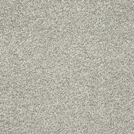 Teppichboden Inca - 39