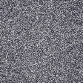 Teppichboden Inca - 71