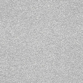 Teppichboden Inca - 92