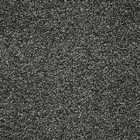 Teppichboden Inca - 98