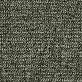 Teppichboden Olymp - 29