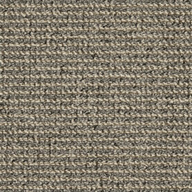 Teppichboden Olymp - 34