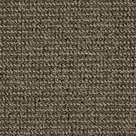 Teppichboden Olymp - 44