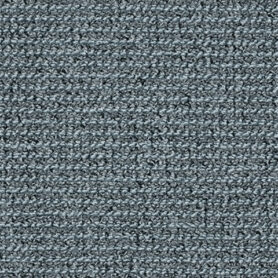 Teppichboden Olymp - 74