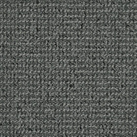 Teppichboden Olymp - 79