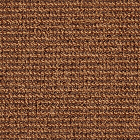 Teppichboden Olymp - 84