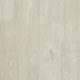 Laminatboden Primavera - Verola Oak frozen