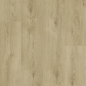 Laminatboden Primavera - Rapollo Oak beige