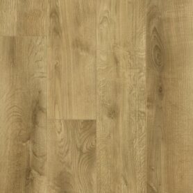 Laminatboden Primavera - Boulder Oak brown