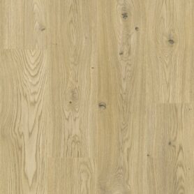 Laminatboden Primavera Aqua protect - Donada Oak beige