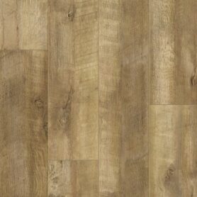 Laminatboden Primavera Aqua protect - Esperia Oak golden