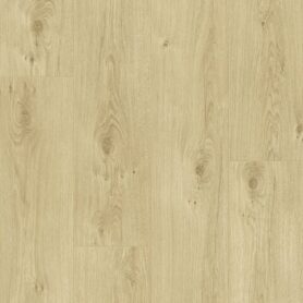 Laminatboden Primavera Aqua protect - Oxyd Oak clear