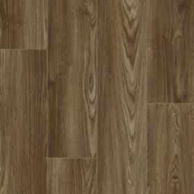 Laminatboden Vitara - Alba Oak cocoa