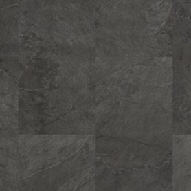 Designbelag Amalfi - Monfort Slate