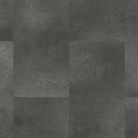 Designbelag Amalfi - Nadena rock