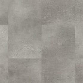 Designbelag Amalfi - Marmi rock