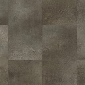 Designbelag Amalfi - Alezane rock