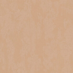 Tapete  - Ambiente 2027-002