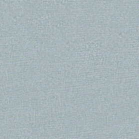 Tapete  - Ambiente 2027-003