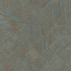 Tapete  - Ambiente 2027-004