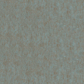 Tapete  - Ambiente 2027-005