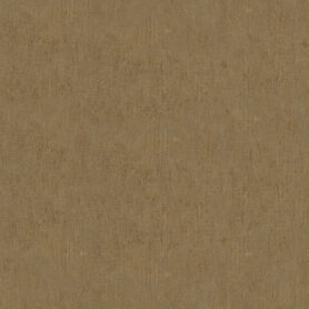 Tapete  - Ambiente 2027-006