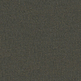 Tapete  - Ambiente 2027-007