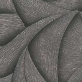 Tapete  - Ambiente 2027-008