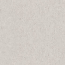 Tapete  - Ambiente 2027-009