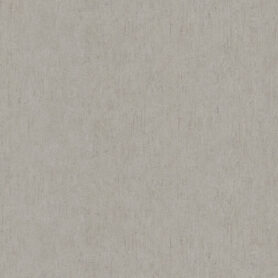 Tapete  - Ambiente 2027-010