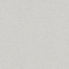 Tapete  - Ambiente 2027-011