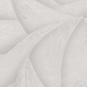 Tapete  - Ambiente 2027-012