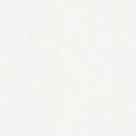 Tapete  - Ambiente 2027-014