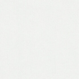 Tapete  - Ambiente 2027-015