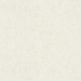 Tapete  - Ambiente 2027-016